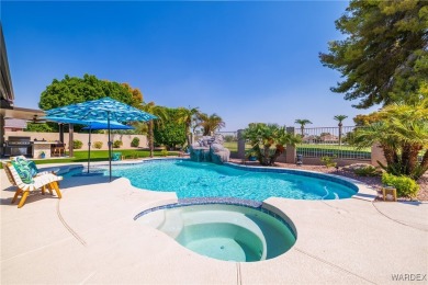Live the Resort Lifestyle on Wigwam's Red Golf Course! Welcome on Wigwam Golf  Resort Litchfield Park  in Arizona - for sale on GolfHomes.com, golf home, golf lot