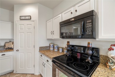 Welcome to this beautifully maintained home in the highly on Mountain Falls Golf Course in Nevada - for sale on GolfHomes.com, golf home, golf lot