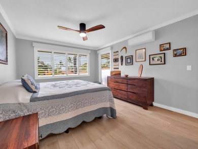 Welcome to this stunning Keauhou Palena condo, nestled in the on Kona Country Club Golf Course in Hawaii - for sale on GolfHomes.com, golf home, golf lot