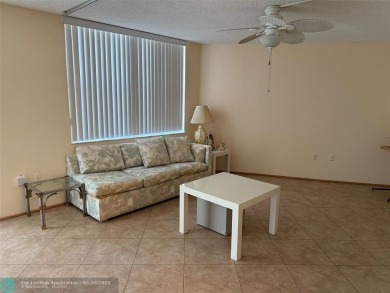 REDUCED for a quick sale!!!!Banyan building. First floor! on Pembroke Lakes Golf Club in Florida - for sale on GolfHomes.com, golf home, golf lot