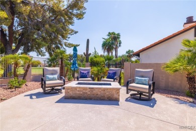 Live the Resort Lifestyle on Wigwam's Red Golf Course! Welcome on Wigwam Golf  Resort Litchfield Park  in Arizona - for sale on GolfHomes.com, golf home, golf lot