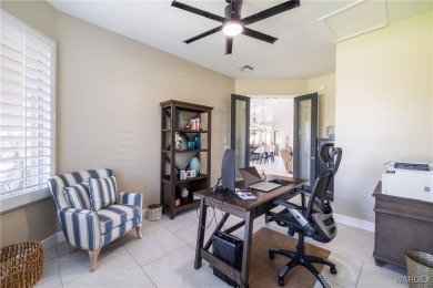 Live the Resort Lifestyle on Wigwam's Red Golf Course! Welcome on Wigwam Golf  Resort Litchfield Park  in Arizona - for sale on GolfHomes.com, golf home, golf lot