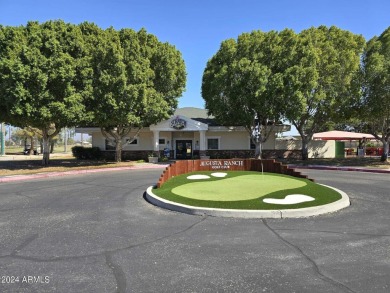 Welcome to this incredible home nestled in a premier golf course on Augusta Ranch Golf Club in Arizona - for sale on GolfHomes.com, golf home, golf lot