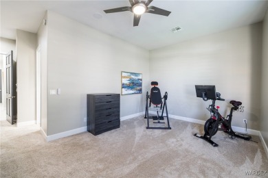 Live the Resort Lifestyle on Wigwam's Red Golf Course! Welcome on Wigwam Golf  Resort Litchfield Park  in Arizona - for sale on GolfHomes.com, golf home, golf lot