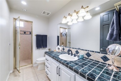Live the Resort Lifestyle on Wigwam's Red Golf Course! Welcome on Wigwam Golf  Resort Litchfield Park  in Arizona - for sale on GolfHomes.com, golf home, golf lot