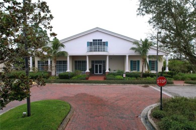 Welcome home! Make your appointment to tour this *move-in ready* on Herons Glen Golf and Country Club in Florida - for sale on GolfHomes.com, golf home, golf lot