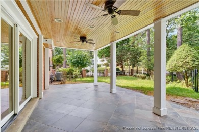 Discover this rare lakefront opportunity in one of on Highland Country Club in North Carolina - for sale on GolfHomes.com, golf home, golf lot