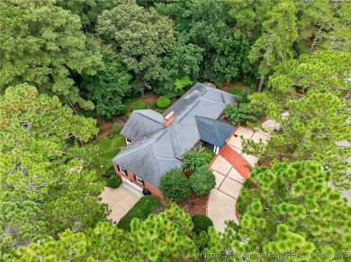 Discover this rare lakefront opportunity in one of on Highland Country Club in North Carolina - for sale on GolfHomes.com, golf home, golf lot