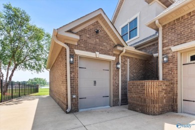 Welcome to one of a kind home that blends upscale design with on Canebrake Golf Club in Alabama - for sale on GolfHomes.com, golf home, golf lot