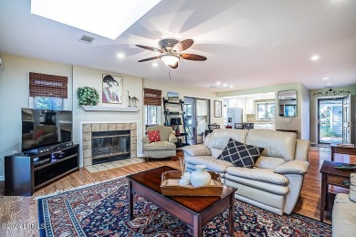 Adorable Lowcountry Cottage on Dataw Island.  Welcome home to on Dataw Island Club in South Carolina - for sale on GolfHomes.com, golf home, golf lot
