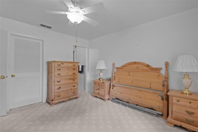 Welcome to 7535 Greystone Drive - a beautifully maintained END on Beacon Woods Golf Club in Florida - for sale on GolfHomes.com, golf home, golf lot