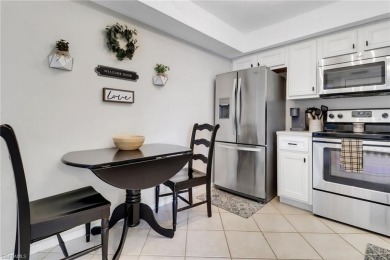 Friendly, cooperative listing agent wants to work with you and on Lakewood Country Club in Florida - for sale on GolfHomes.com, golf home, golf lot
