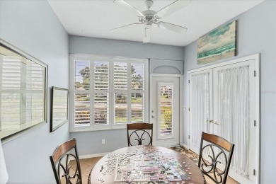 THIS VILLA COULD BE YOURS!!  A fabulous opportunity in the ever on Pelican Pointe Golf and Country Club in Florida - for sale on GolfHomes.com, golf home, golf lot