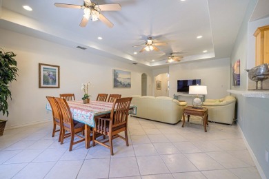Experience the best of coastal living in this 4-bedroom, 2-bath on Rockport Country Club in Texas - for sale on GolfHomes.com, golf home, golf lot