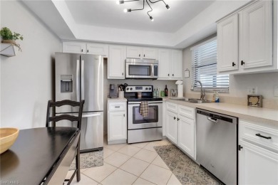 Friendly, cooperative listing agent wants to work with you and on Lakewood Country Club in Florida - for sale on GolfHomes.com, golf home, golf lot