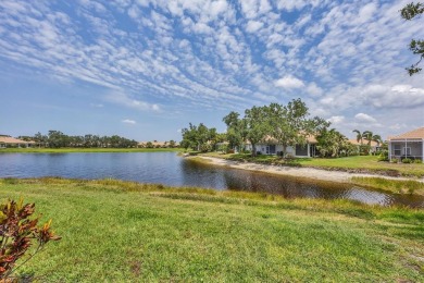 THIS VILLA COULD BE YOURS!!  A fabulous opportunity in the ever on Pelican Pointe Golf and Country Club in Florida - for sale on GolfHomes.com, golf home, golf lot