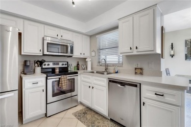 Friendly, cooperative listing agent wants to work with you and on Lakewood Country Club in Florida - for sale on GolfHomes.com, golf home, golf lot