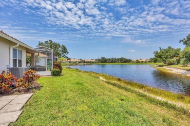 THIS VILLA COULD BE YOURS!!  A fabulous opportunity in the ever on Pelican Pointe Golf and Country Club in Florida - for sale on GolfHomes.com, golf home, golf lot