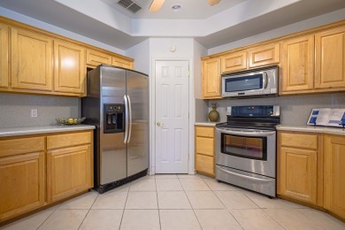 Experience the best of coastal living in this 4-bedroom, 2-bath on Rockport Country Club in Texas - for sale on GolfHomes.com, golf home, golf lot