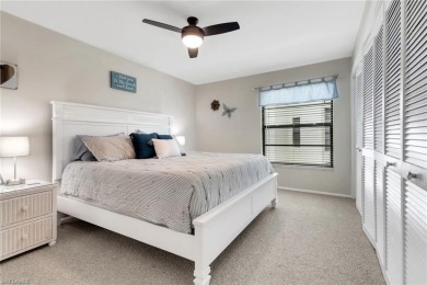Friendly, cooperative listing agent wants to work with you and on Lakewood Country Club in Florida - for sale on GolfHomes.com, golf home, golf lot