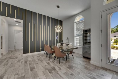 PRICE IMPROVEMENT-SELLER MOTIVATED. You don't want to miss this on Lake Jovita Golf and Country Club in Florida - for sale on GolfHomes.com, golf home, golf lot