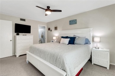 Friendly, cooperative listing agent wants to work with you and on Lakewood Country Club in Florida - for sale on GolfHomes.com, golf home, golf lot
