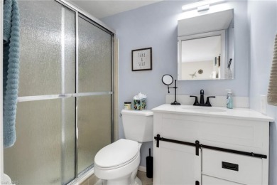 Friendly, cooperative listing agent wants to work with you and on Lakewood Country Club in Florida - for sale on GolfHomes.com, golf home, golf lot