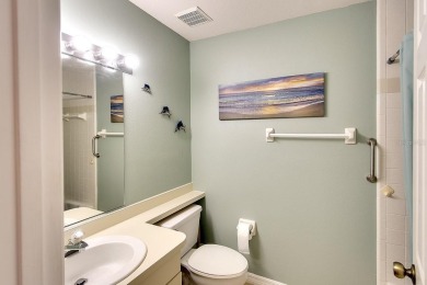 Enjoy stunning lake and golf course views from this lovely on Terra Ceia Golf and Country Club in Florida - for sale on GolfHomes.com, golf home, golf lot