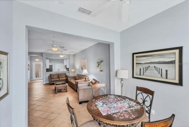 THIS VILLA COULD BE YOURS!!  A fabulous opportunity in the ever on Pelican Pointe Golf and Country Club in Florida - for sale on GolfHomes.com, golf home, golf lot