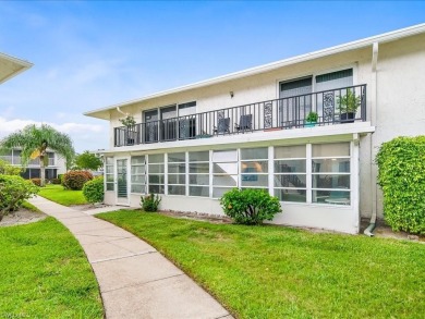 Seller motivated / bring offer! Turnkey furnished quiet first on The Glades Golf and Country Club in Florida - for sale on GolfHomes.com, golf home, golf lot