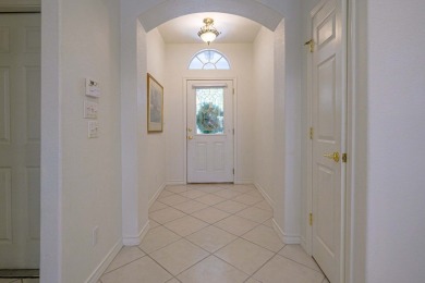 Experience the best of coastal living in this 4-bedroom, 2-bath on Rockport Country Club in Texas - for sale on GolfHomes.com, golf home, golf lot