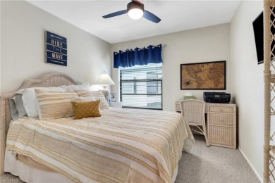 Friendly, cooperative listing agent wants to work with you and on Lakewood Country Club in Florida - for sale on GolfHomes.com, golf home, golf lot
