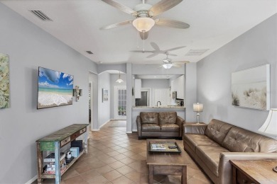 THIS VILLA COULD BE YOURS!!  A fabulous opportunity in the ever on Pelican Pointe Golf and Country Club in Florida - for sale on GolfHomes.com, golf home, golf lot