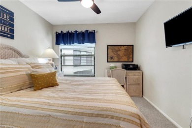 Friendly, cooperative listing agent wants to work with you and on Lakewood Country Club in Florida - for sale on GolfHomes.com, golf home, golf lot