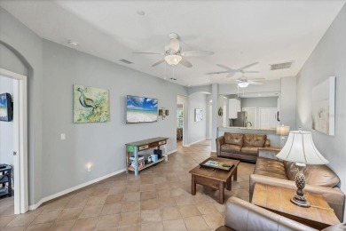 THIS VILLA COULD BE YOURS!!  A fabulous opportunity in the ever on Pelican Pointe Golf and Country Club in Florida - for sale on GolfHomes.com, golf home, golf lot