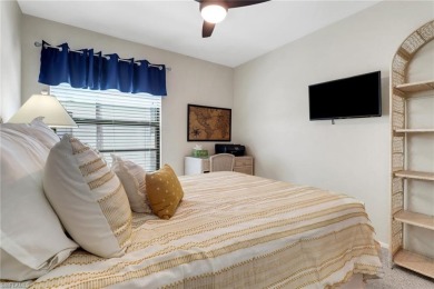 Friendly, cooperative listing agent wants to work with you and on Lakewood Country Club in Florida - for sale on GolfHomes.com, golf home, golf lot
