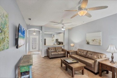 THIS VILLA COULD BE YOURS!!  A fabulous opportunity in the ever on Pelican Pointe Golf and Country Club in Florida - for sale on GolfHomes.com, golf home, golf lot