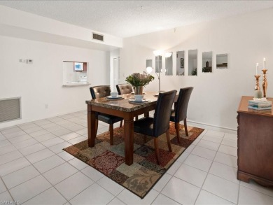 Seller motivated / bring offer! Turnkey furnished quiet first on The Glades Golf and Country Club in Florida - for sale on GolfHomes.com, golf home, golf lot