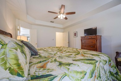 Experience the best of coastal living in this 4-bedroom, 2-bath on Rockport Country Club in Texas - for sale on GolfHomes.com, golf home, golf lot