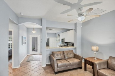 THIS VILLA COULD BE YOURS!!  A fabulous opportunity in the ever on Pelican Pointe Golf and Country Club in Florida - for sale on GolfHomes.com, golf home, golf lot