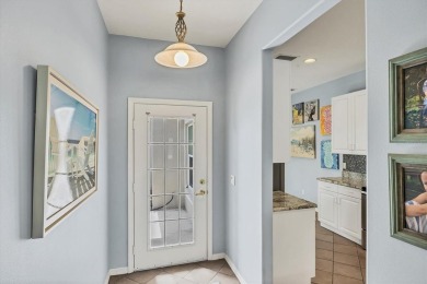 THIS VILLA COULD BE YOURS!!  A fabulous opportunity in the ever on Pelican Pointe Golf and Country Club in Florida - for sale on GolfHomes.com, golf home, golf lot