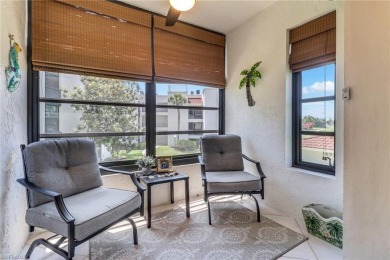 Friendly, cooperative listing agent wants to work with you and on Lakewood Country Club in Florida - for sale on GolfHomes.com, golf home, golf lot
