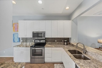 THIS VILLA COULD BE YOURS!!  A fabulous opportunity in the ever on Pelican Pointe Golf and Country Club in Florida - for sale on GolfHomes.com, golf home, golf lot