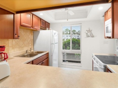 Seller motivated / bring offer! Turnkey furnished quiet first on The Glades Golf and Country Club in Florida - for sale on GolfHomes.com, golf home, golf lot