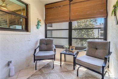 Friendly, cooperative listing agent wants to work with you and on Lakewood Country Club in Florida - for sale on GolfHomes.com, golf home, golf lot