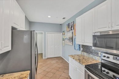 THIS VILLA COULD BE YOURS!!  A fabulous opportunity in the ever on Pelican Pointe Golf and Country Club in Florida - for sale on GolfHomes.com, golf home, golf lot