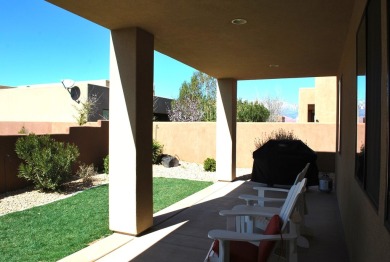 Welcome to Your Desert Oasis at Sand Hollow Resort!

This on Sand Hollow Golf Resort in Utah - for sale on GolfHomes.com, golf home, golf lot