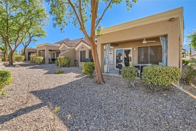 ABSOLUTELY BEAUTIFUL TOWNHOME IN SUN CITY SUMMERLIN W/ SOLAR- on Eagle Crest Golf Club in Nevada - for sale on GolfHomes.com, golf home, golf lot