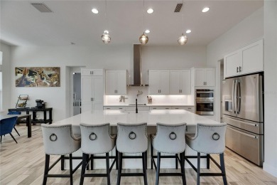 PRICE IMPROVEMENT-SELLER MOTIVATED. You don't want to miss this on Lake Jovita Golf and Country Club in Florida - for sale on GolfHomes.com, golf home, golf lot