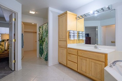 Experience the best of coastal living in this 4-bedroom, 2-bath on Rockport Country Club in Texas - for sale on GolfHomes.com, golf home, golf lot